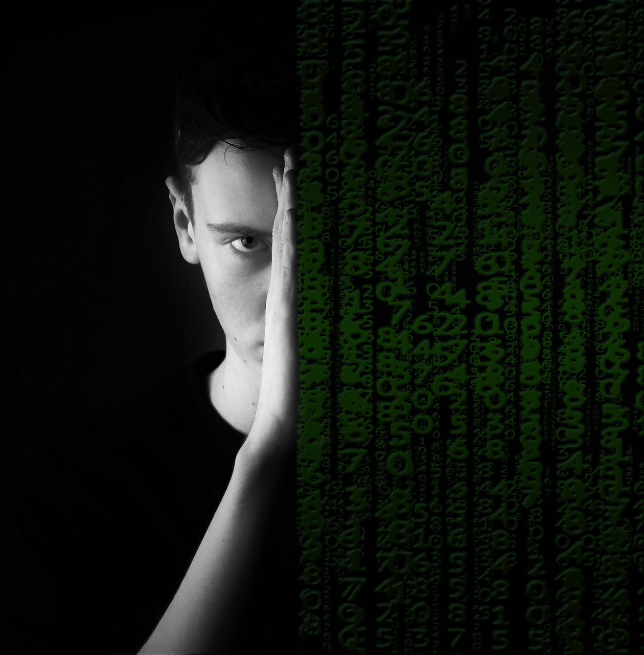 gamer, gaming, video games-5041976.jpg