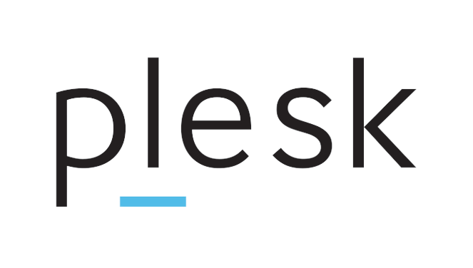 Indoinfnite.com Plesk