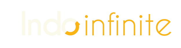 logo indo infinite-05