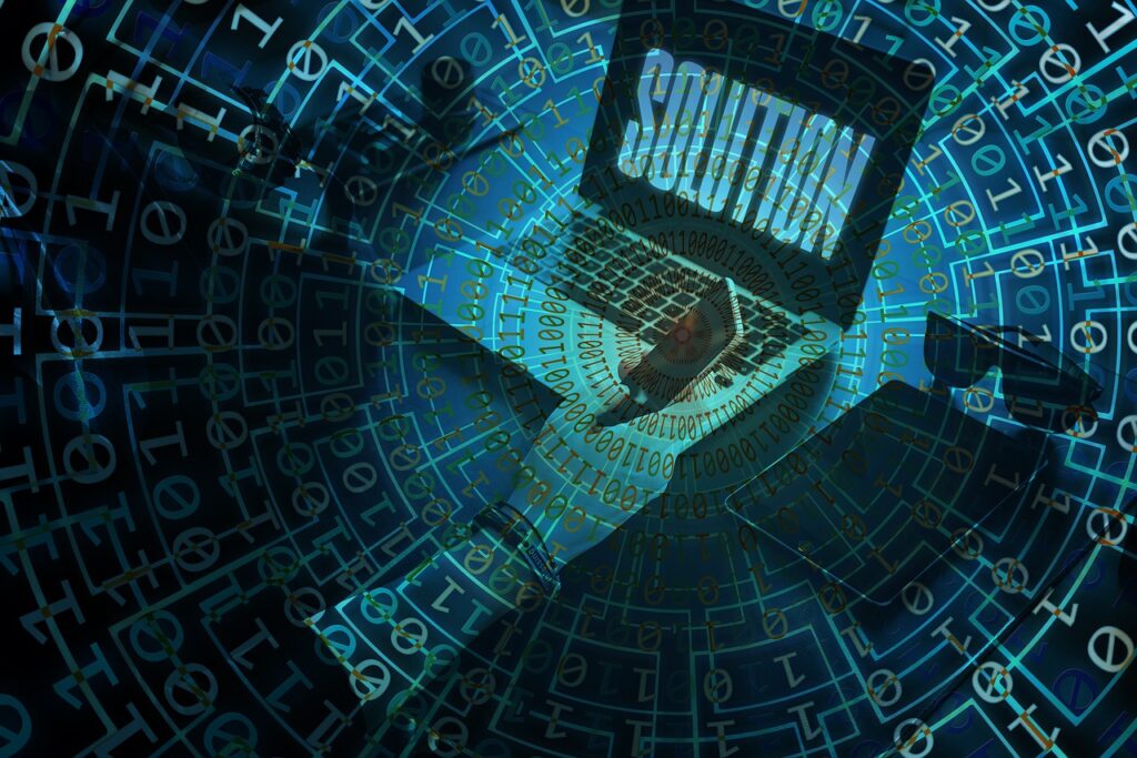 computer, problem solution, desk-4791835.jpg